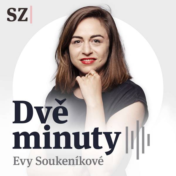 Dvě minuty